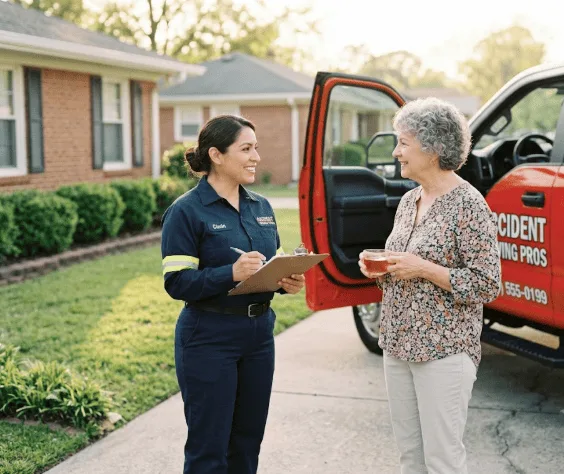 Accident Towing Service Willard, UT FAQs